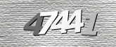 Картинка защиты