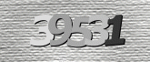 Картинка защиты