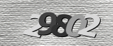 Картинка защиты