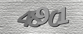 Картинка защиты