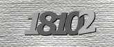 Картинка защиты