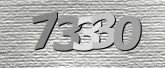 Картинка защиты