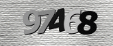 Картинка защиты
