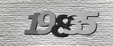 Картинка защиты