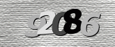 Картинка защиты
