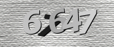Картинка защиты
