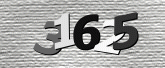 Картинка защиты