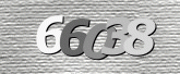 Картинка защиты