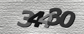 Картинка защиты