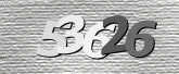 Картинка защиты