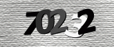 Картинка защиты