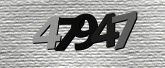 Картинка защиты