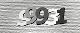 Картинка защиты