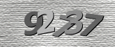 Картинка защиты