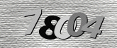 Картинка защиты