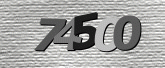 Картинка защиты