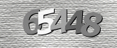 Картинка защиты