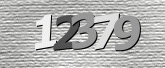 Картинка защиты