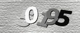 Картинка защиты