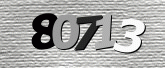 Картинка защиты