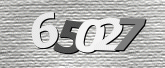 Картинка защиты