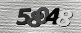 Картинка защиты