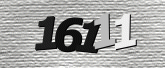 Картинка защиты