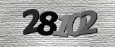 Картинка защиты