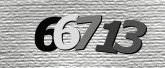 Картинка защиты