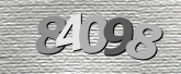 Картинка защиты