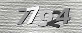 Картинка защиты