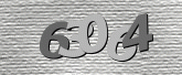 Картинка защиты