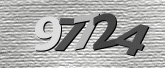 Картинка защиты