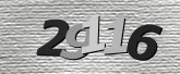 Картинка защиты
