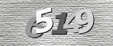 Картинка защиты