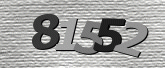 Картинка защиты