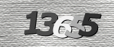 Картинка защиты