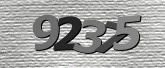 Картинка защиты