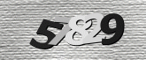 Картинка защиты