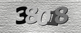 Картинка защиты