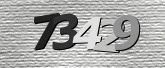 Картинка защиты