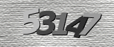Картинка защиты