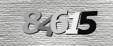 Картинка защиты