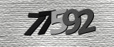 Картинка защиты