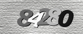 Картинка защиты