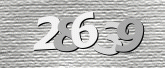 Картинка защиты