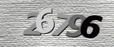 Картинка защиты