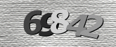 Картинка защиты