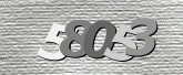Картинка защиты