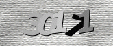 Картинка защиты